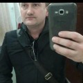 Advogado Luiz Lermen, Advogado e Correspondente Jurídico em Teutônia, RS