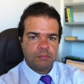 Cristiano Sena, Advogado e Correspondente Jurídico em Montes Claros, MG