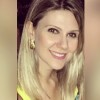 Aline Longas Martins