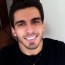 Foto de Perfil do Profissional