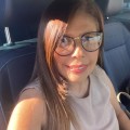 Rose Vitorino, Advogado e Correspondente Jurídico em Miguel Calmon, BA