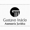 Gustavo Inácio, Estudante de Direito e Correspondente Jurídico em Santarém, PA