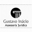 Foto de Perfil do Profissional