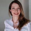 Ivana G. Parra Advogada, Bacharel em Direito e Correspondente Jurídico em São Paulo, SP