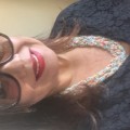 Silmara Aparecida dos Santos, Advogado e Correspondente Jurídico em Belo Horizonte, MG