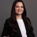 Karla Oliveira, Advogado e Correspondente Jurídico em Ferraz de Vasconcelos, SP