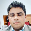 Dr.paulo Rocha de Almeida, Advogado e Correspondente Jurídico em Manaus, AM