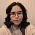 Biliane Moreira, Bacharel em Direito e Correspondente Jurídico em Maceió, AL