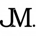 Jmoro Advocacia, Estudante de Direito e Correspondente Jurídico em Cuiabá, MT