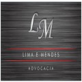 L & M Advocacia, Bacharel em Direito e Correspondente Jurídico em Teresina, PI