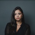 Camilla Teixeira Adv, Advogado e Correspondente Jurídico em Jaboatão dos Guararapes, PE