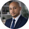 Erasmo Junior | Advogado Condominial, Advogado e Correspondente Jurídico em Imperatriz, MA
