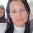 Foto de Perfil do Profissional