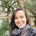 Mariana Lobo, Advogado e Correspondente Jurídico em Belém, PA