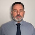 Valter dos Santos Valter dos Santos, Bacharel em Direito e Correspondente Jurídico em Sorocaba, SP