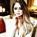Lidiane Jessica Rabelo, Bacharel em Direito e Correspondente Jurídico em Fortaleza, CE