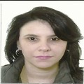 Dra. Adriana Santos, Bacharel em Direito e Correspondente Jurídico em Porto Alegre, RS