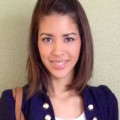 Sabrina Veras, Advogado e Correspondente Jurídico em Fortaleza, CE