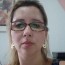 Foto de Perfil do Profissional