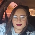 Thayrine Nogueira, Advogado e Correspondente Jurídico em São Luís, MA