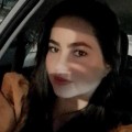 Michelly Santiago, Advogado e Correspondente Jurídico em Palmas, TO
