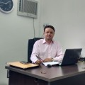 Advocacia Juliano Machado Chitolina, Advogado e Correspondente Jurídico em Campo Grande, MS