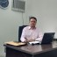 Foto de Perfil do Profissional