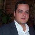 Lucas Carvalho Assis, Advogado e Correspondente Jurídico em Jataí, GO