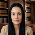 Milena Budant Franco - Advogada, Advogado e Correspondente Jurídico em Paranaguá, PR