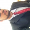 Damiani Advocacia, Estudante de Direito e Correspondente Jurídico em Ribeirão Preto, SP