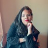 Ana Carolina Rahal Augsuto