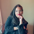 Ana Carolina Rahal Augsuto Ana Carolina Rahal Augsuto, Advogado e Correspondente Jurídico em São Paulo, SP