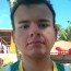 Foto de Perfil do Profissional