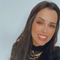 Rafaela Francisco, Advogado e Correspondente Jurídico em Mogi Mirim, SP