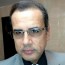 Foto de Perfil do Profissional