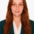 Amanda Gonçalves da Silva, Advogado e Correspondente Jurídico em Sorocaba, SP