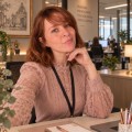 Amanda Gonçalves da Silva, Advogado e Correspondente Jurídico em Sorocaba, SP