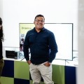 Caio Moreira Advogado Especializado, Advogado e Correspondente Jurídico em Belo Horizonte, MG