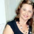 Claudia Calixto, Bacharel em Direito e Correspondente Jurídico em Rio de Janeiro, RJ