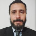 Paulo Molina Advogado, Advogado e Correspondente Jurídico em Londrina, PR