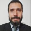 Foto de Perfil do Profissional