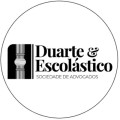 Duarte & Escolástico Advogados, Advogado e Correspondente Jurídico em São Paulo, SP