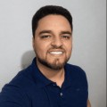 Iury Gabriel, Bacharel em Direito e Correspondente Jurídico em Belém do São Francisco, PE
