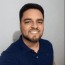 Foto de Perfil do Profissional