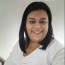 Foto de Perfil do Profissional